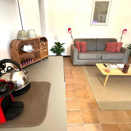 La Fornace Villa Алесандрия Екстериор снимка