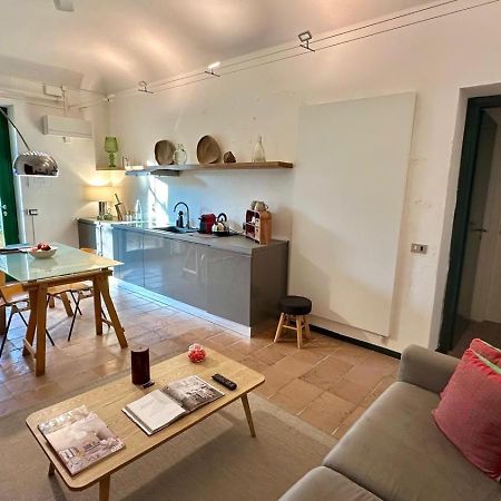 La Fornace Villa Алесандрия Екстериор снимка