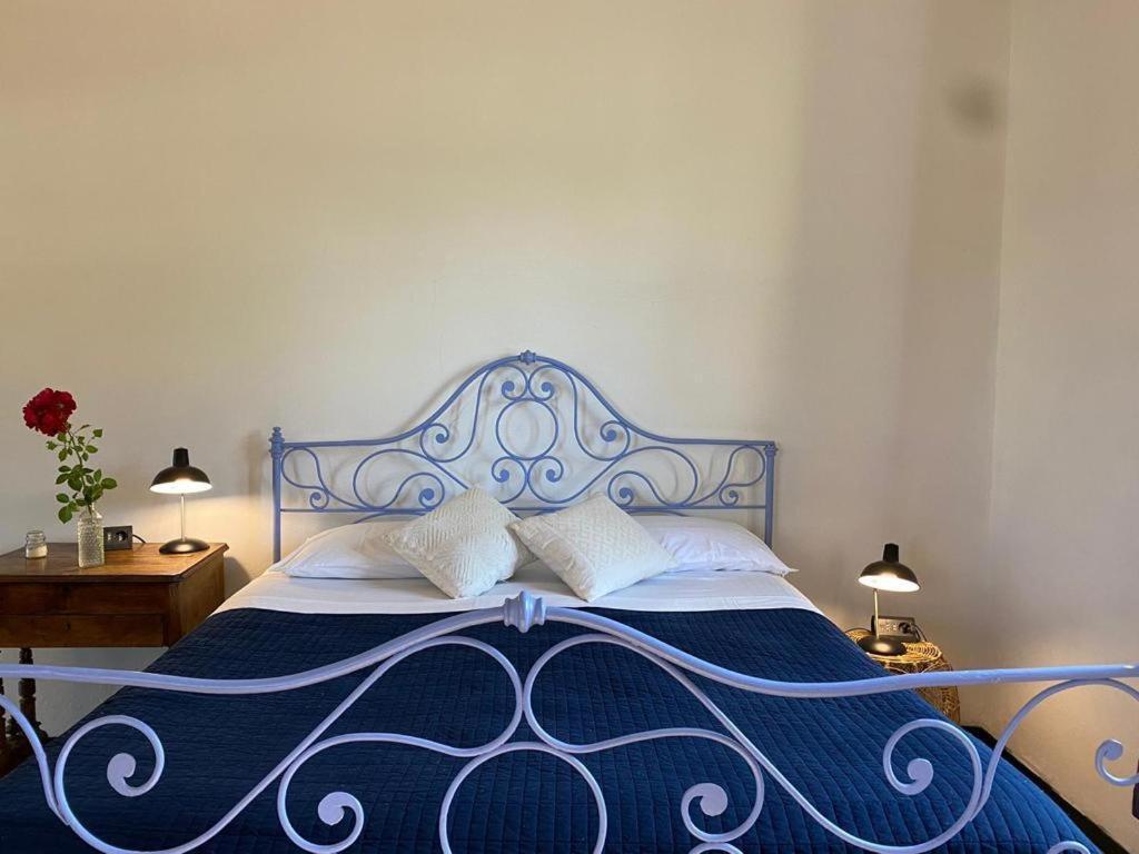 La Fornace Villa Алесандрия Екстериор снимка