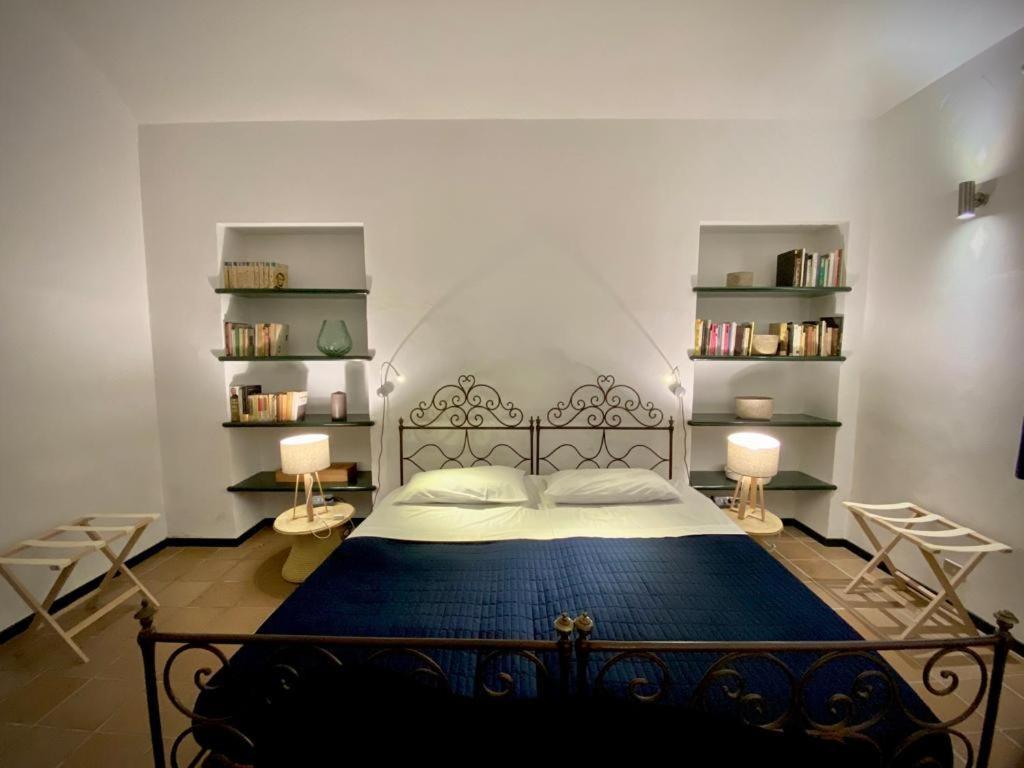 La Fornace Villa Алесандрия Екстериор снимка