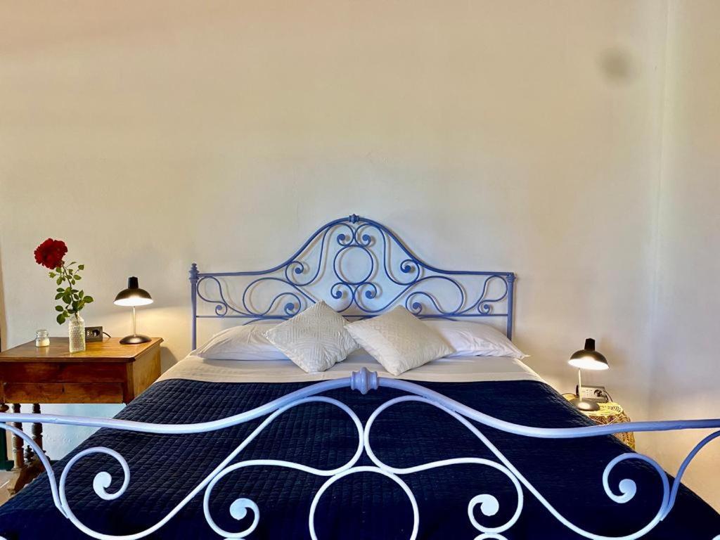 La Fornace Villa Алесандрия Екстериор снимка