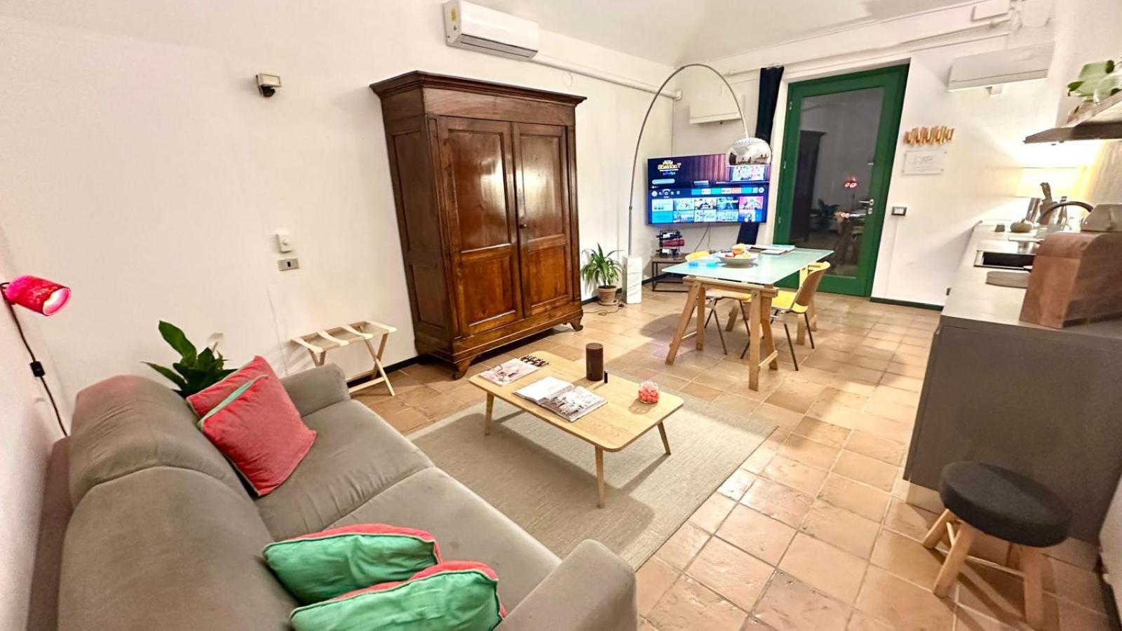 La Fornace Villa Алесандрия Екстериор снимка