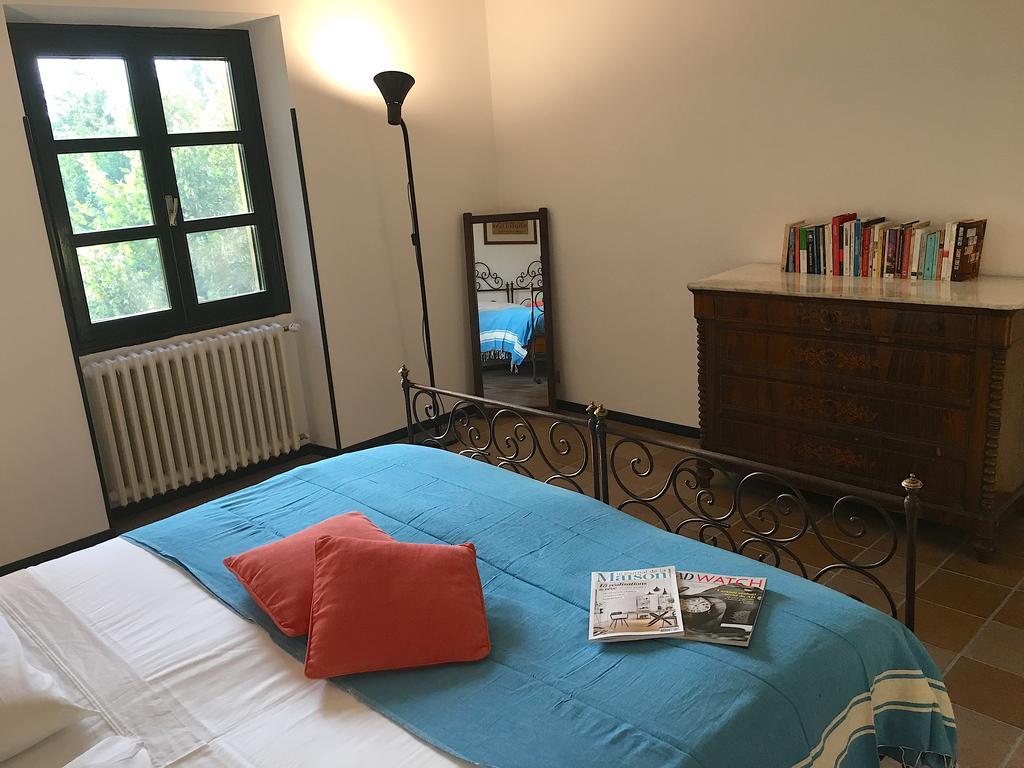 La Fornace Villa Алесандрия Екстериор снимка
