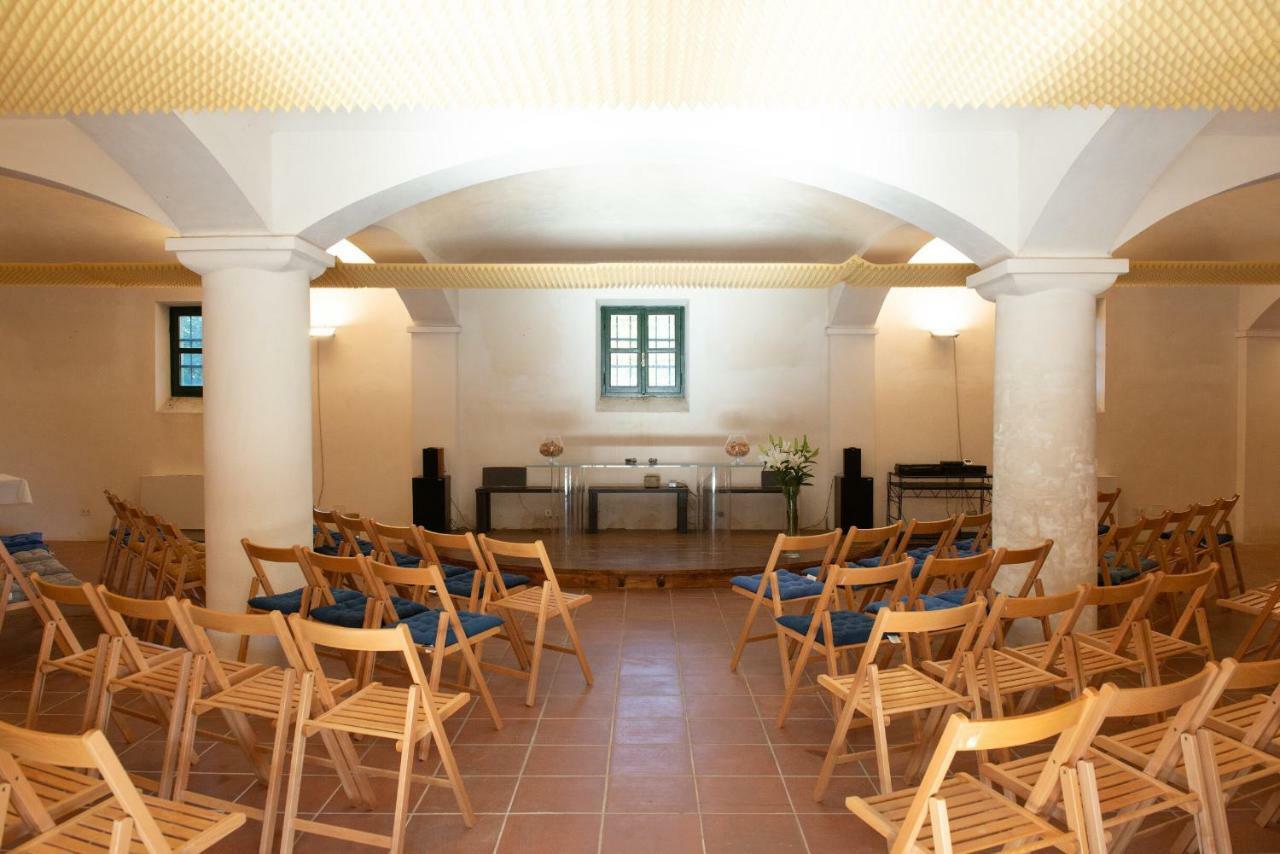 La Fornace Villa Алесандрия Екстериор снимка